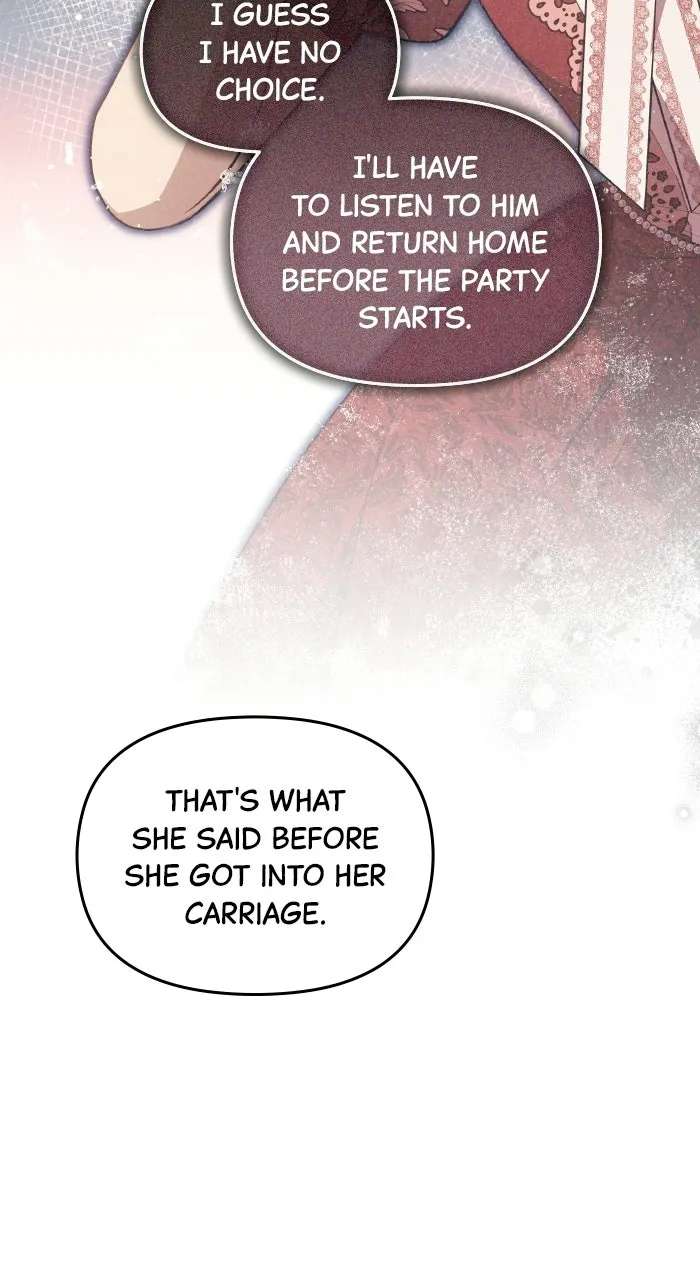 The Archmage Becomes theSwordmaster's Youngest Daughter Chapter 36 - page 59