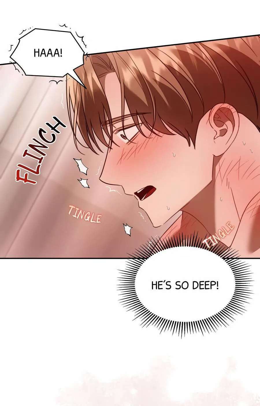Carrying My n00b Waifu Chapter 65 - page 43