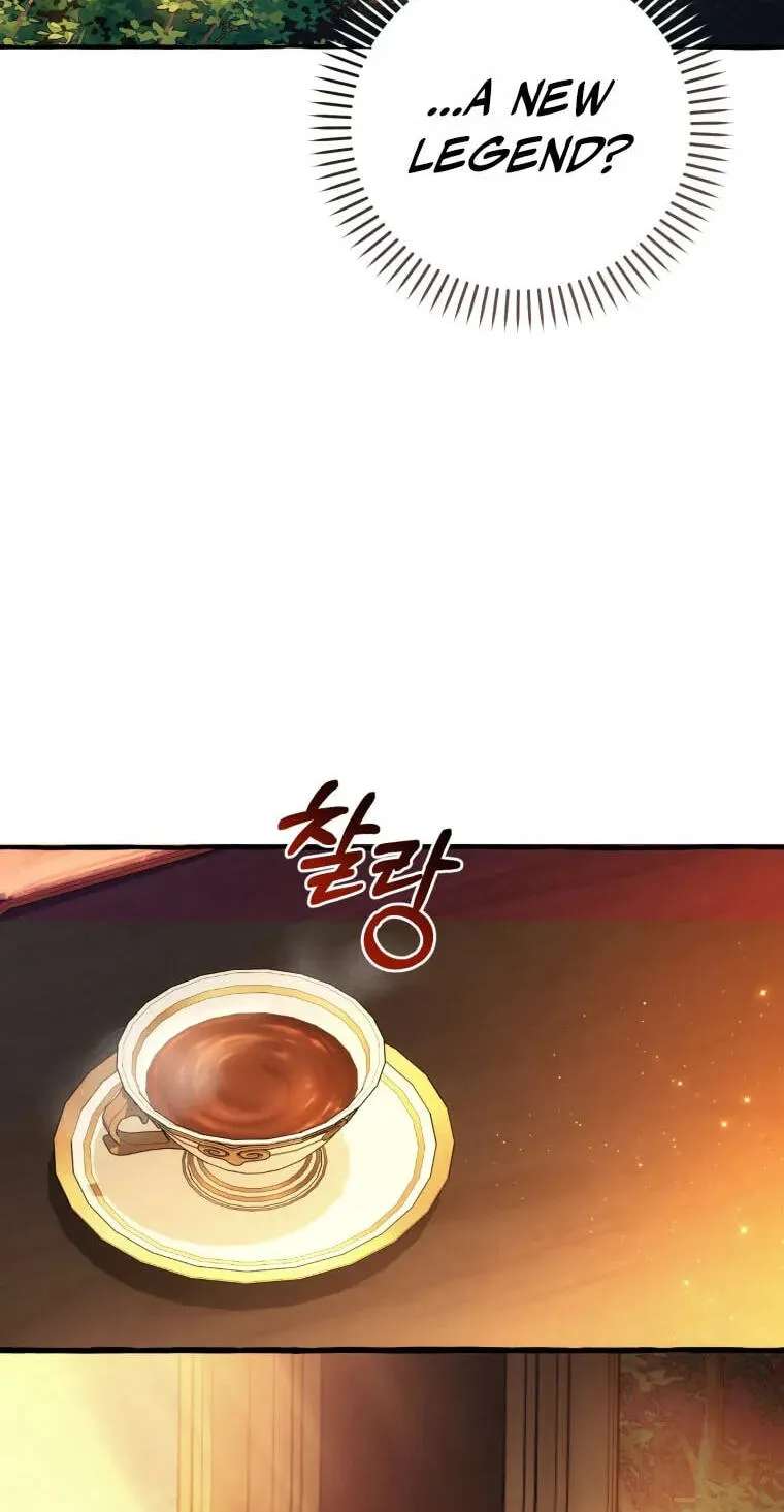 Lout of Count’s Family Chapter 186 - page 63