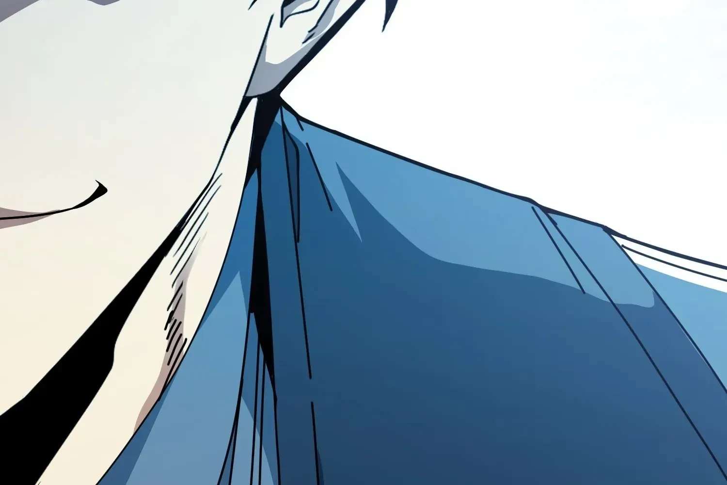 Extracting My Way to Become the Undead Archmage Chapter 7 - page 95