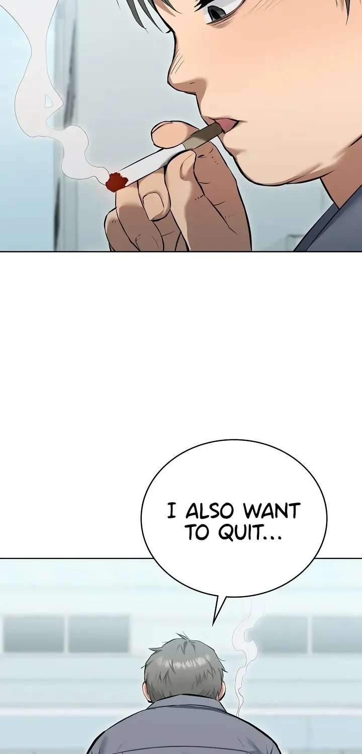 The Breeding Game has Become Reality Chapter 1 - page 19