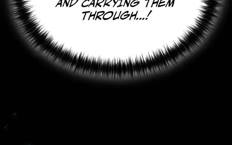 Even if He Keeps Spending, Money Accumulates Chapter 16 - page 54