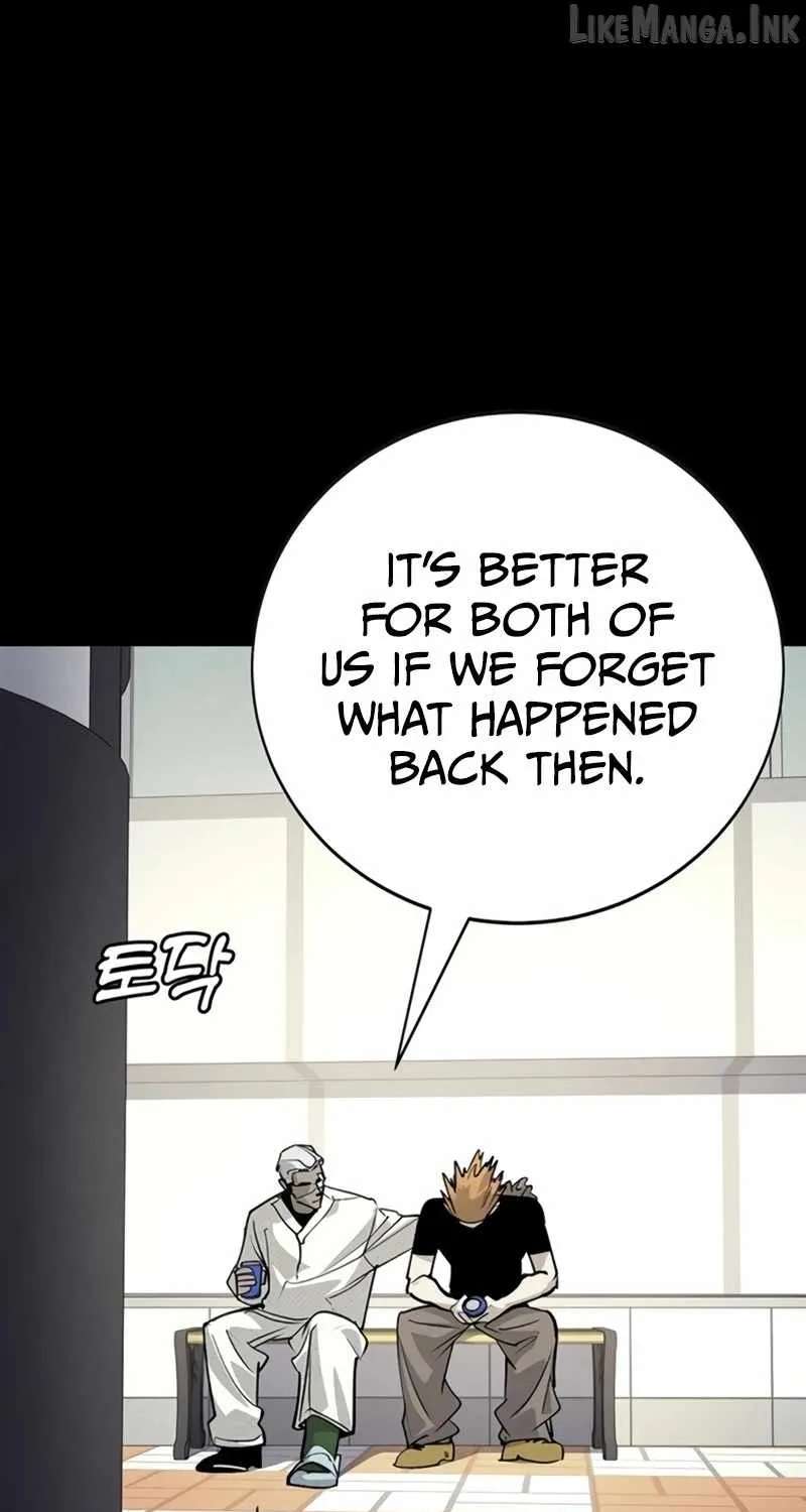 High School Conquest: War Against the Bullies Chapter 67 - page 144