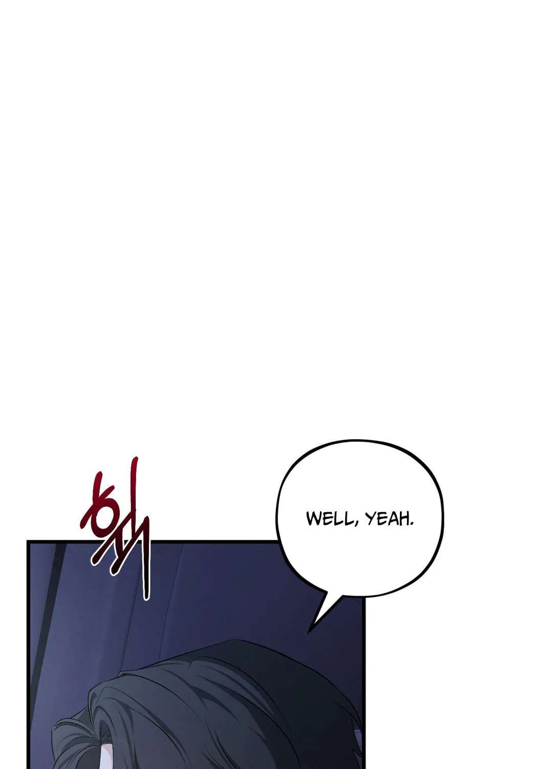 Dissolve: His Last Choice Chapter 33 - page 98