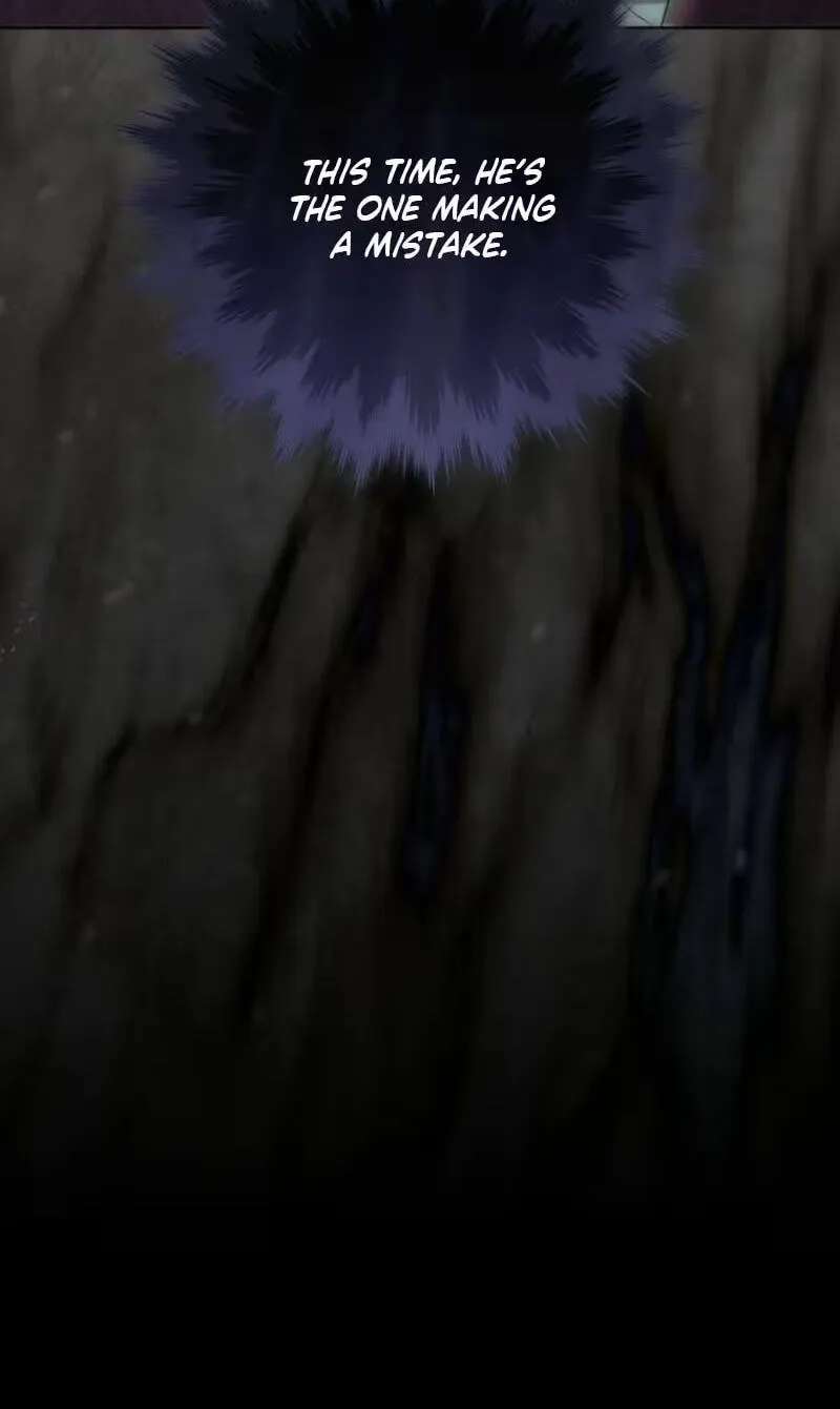 Ant Cave Chapter 35 - page 83