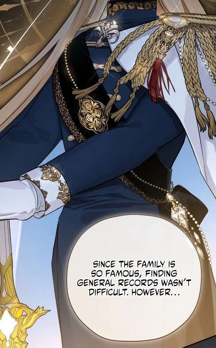 The Archduke's Fabulous Fake Marriage Chapter 118 - page 30