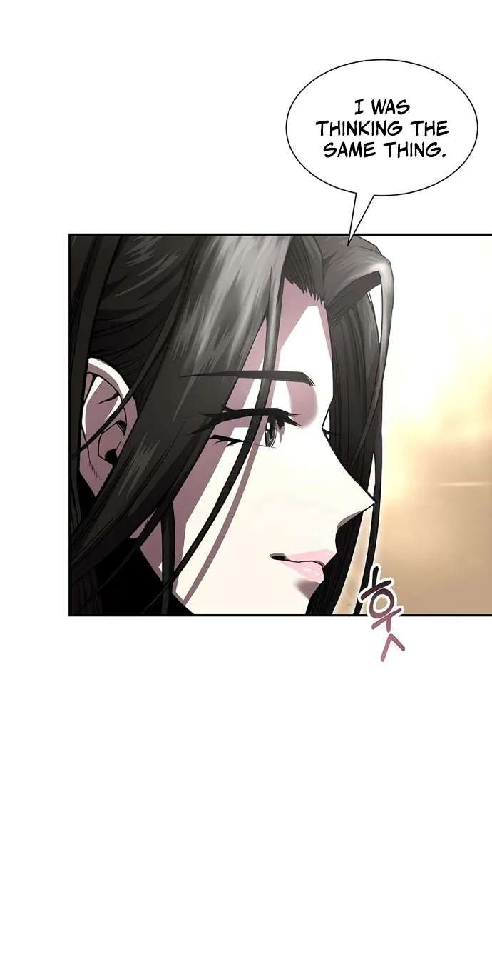 The Sword Emperor’s Path to Namgung Chapter 24 - page 41