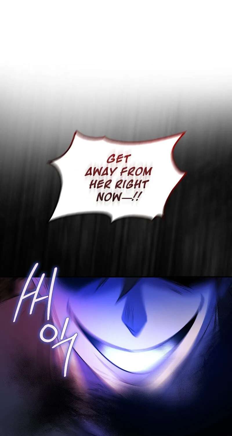 Dokkaebi Chapter 26 - page 60