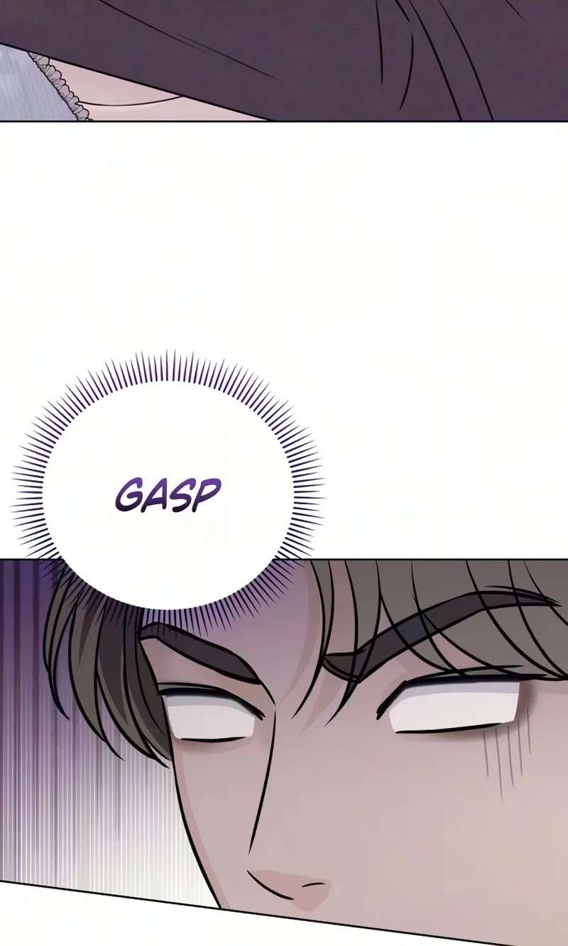 I Don't Want to Be a Man Chapter 12 - page 6