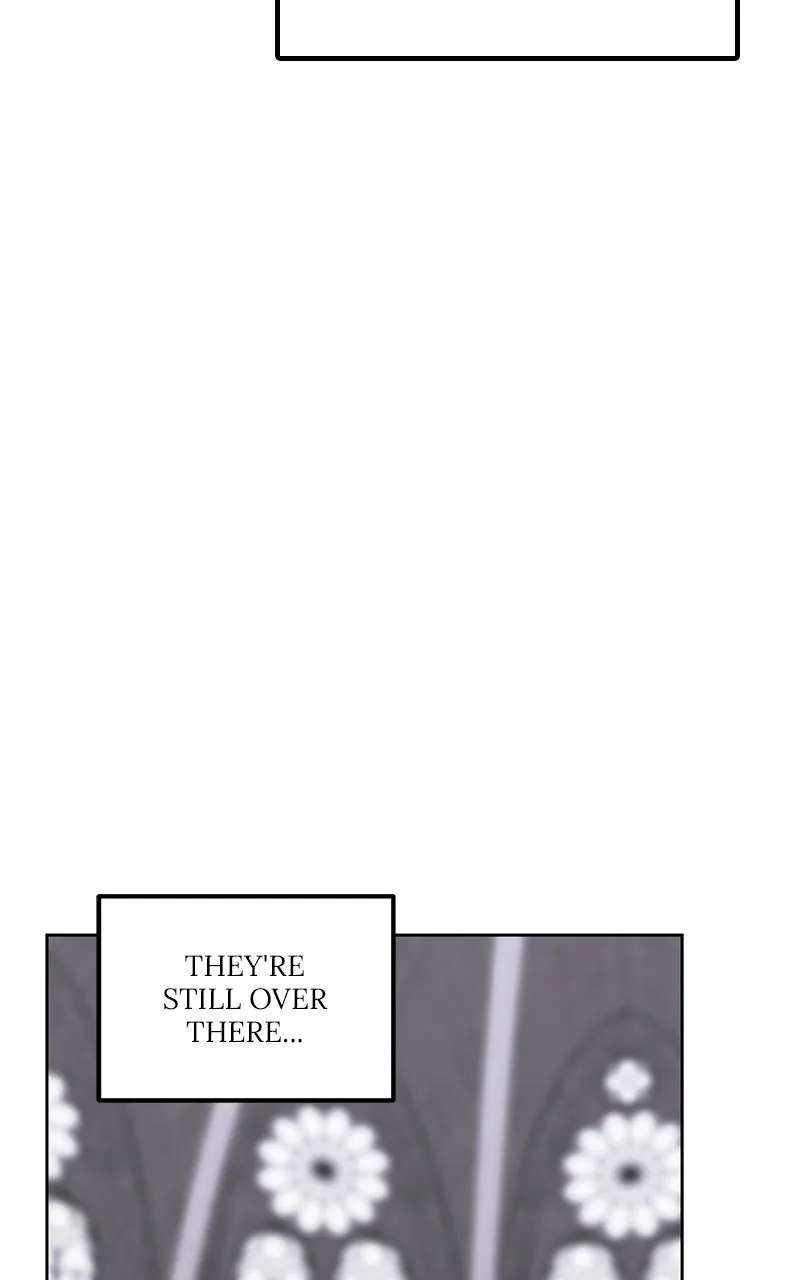 The Legend of AAAA Chapter 26 - page 23