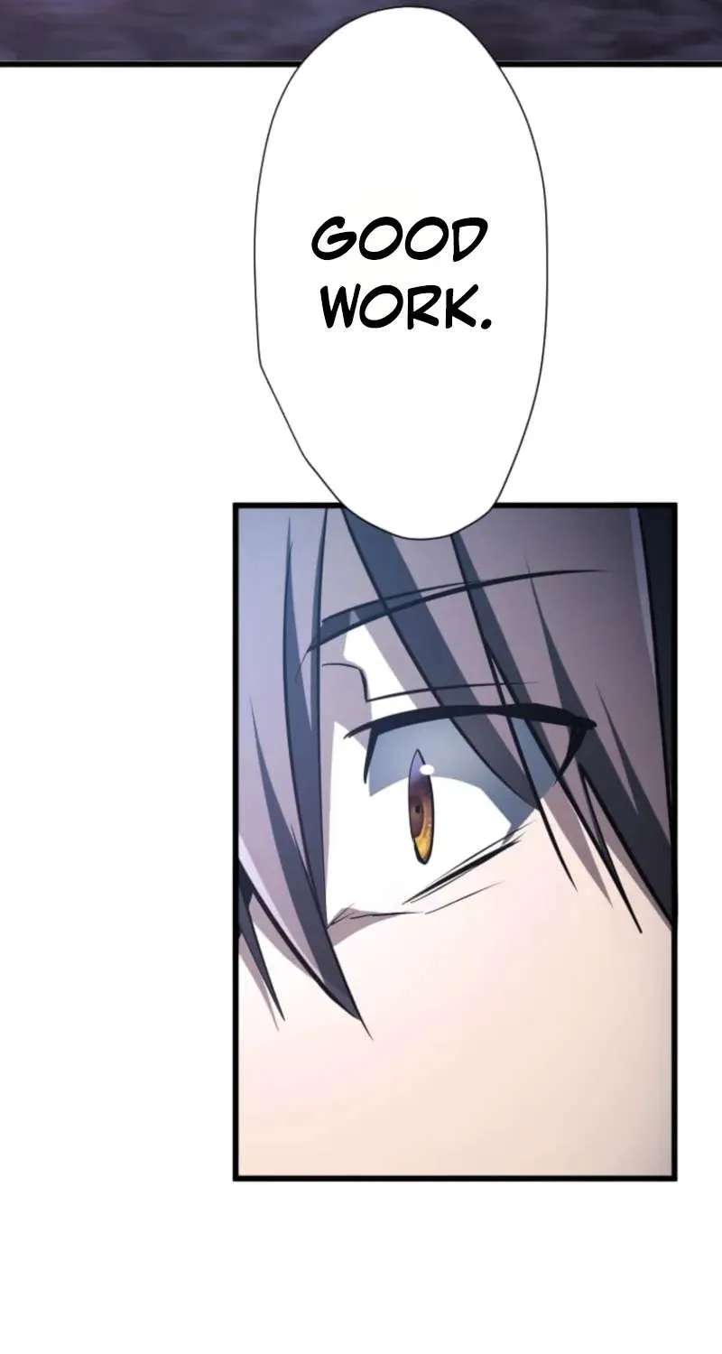 Reverse Tower Dungeon Chapter 99 - page 63