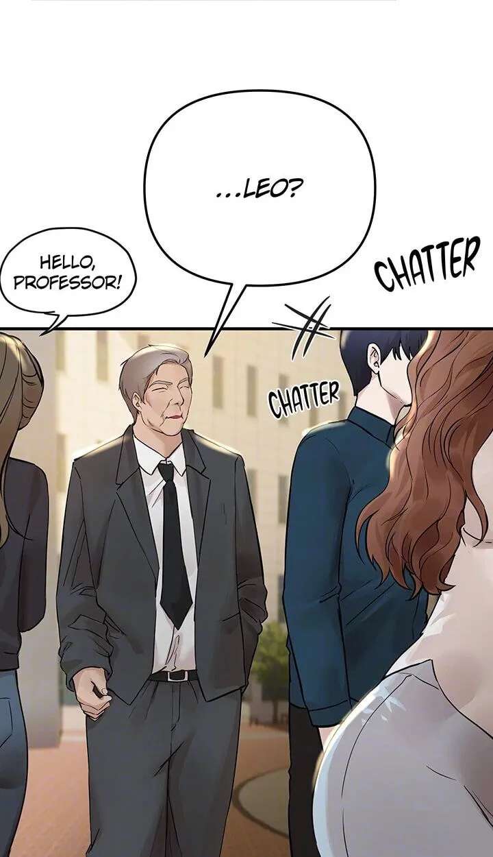 Beautiful Days Chapter 41 - page 25