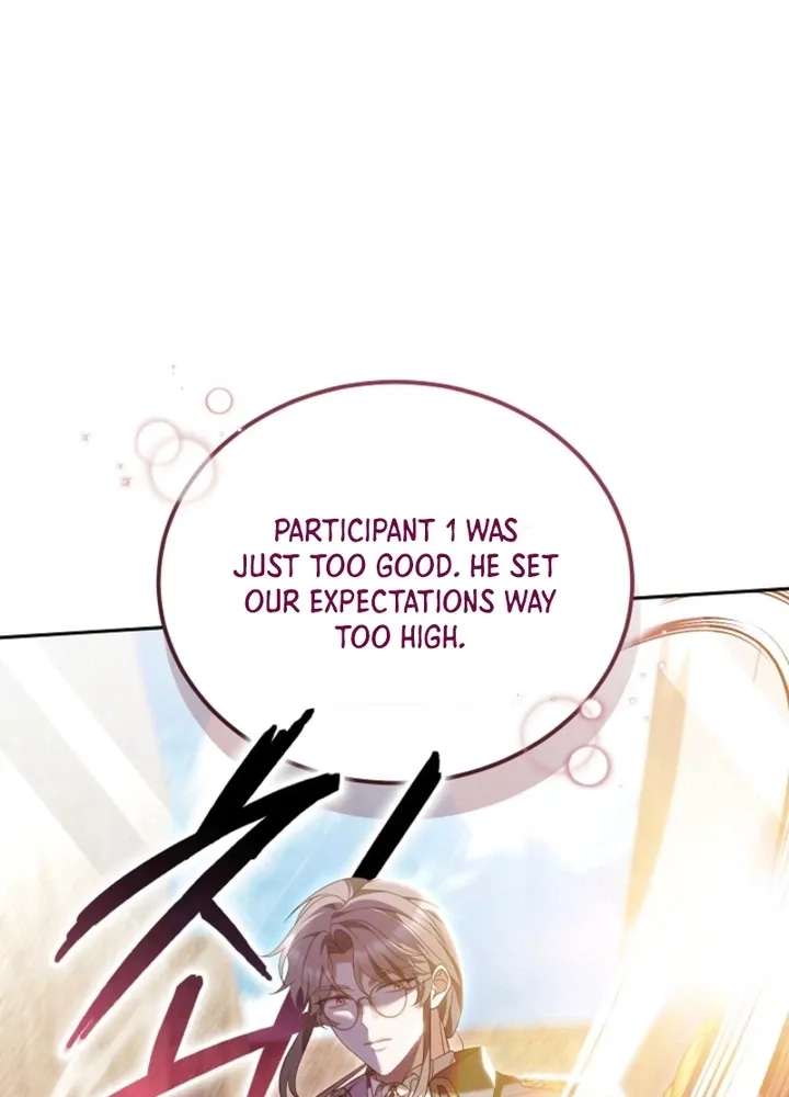 Vote for Your Knight! Chapter 5 - page 78