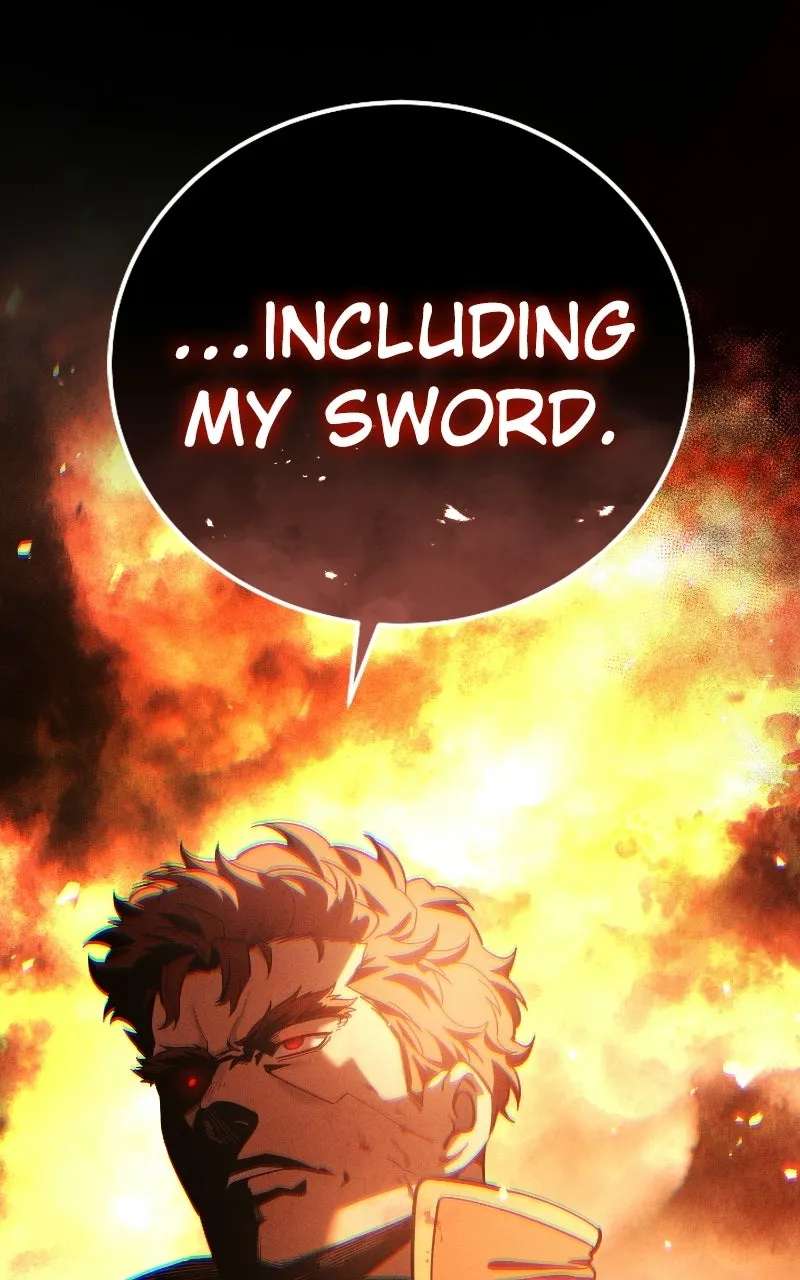 The StellarSwordmaster Chapter 130 - page 140