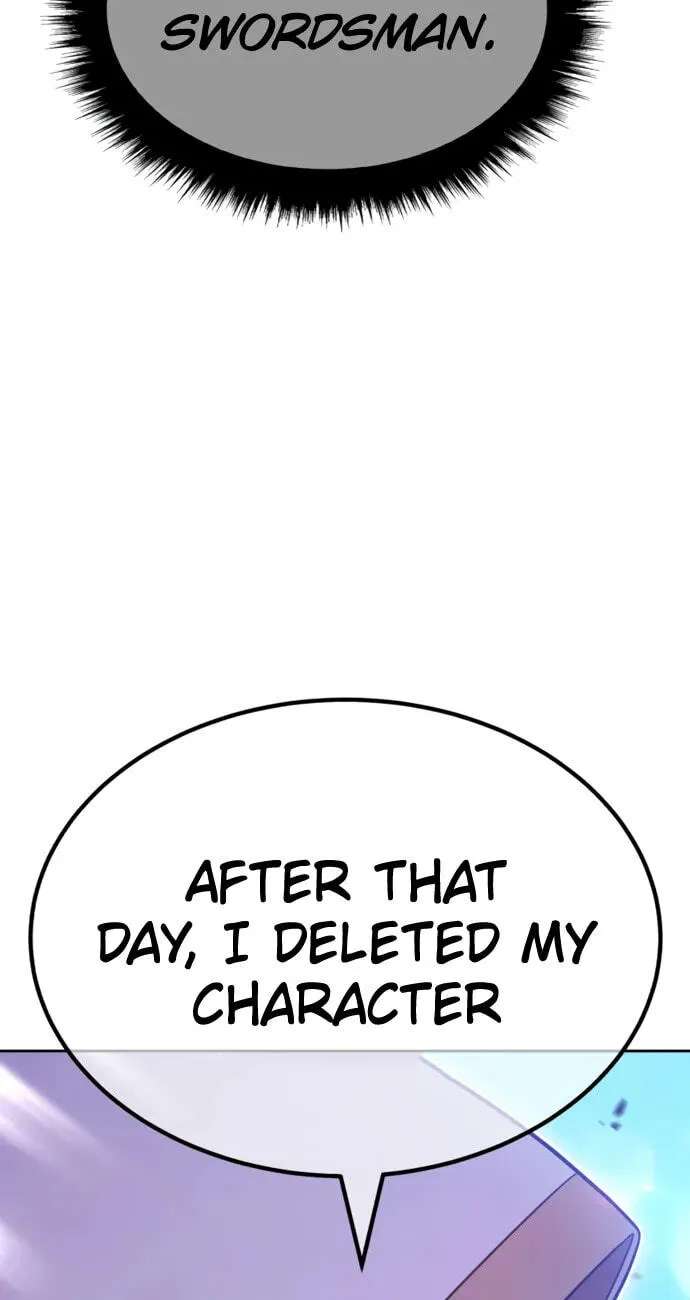 +99 Reinforced Wooden Stick Chapter 219 - page 266