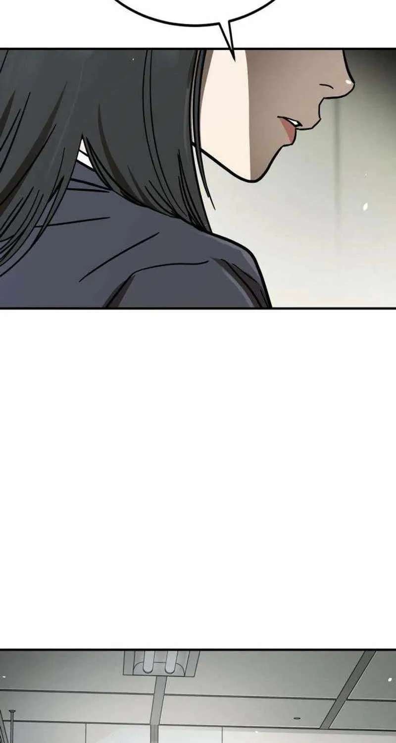 Fight Delivery Chapter 20 - page 78
