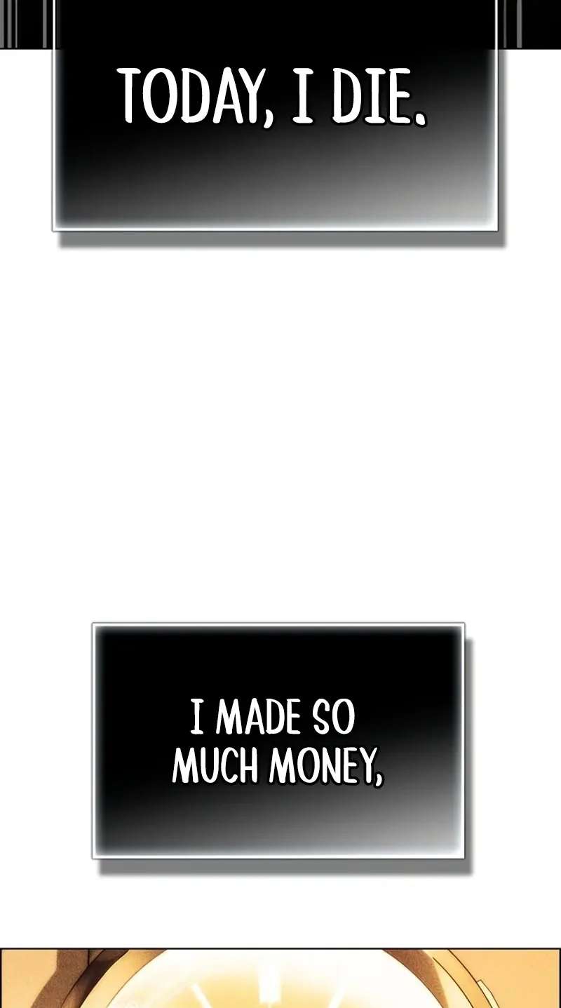 The Wall Street Genius's Final Investment Playbook Chapter 2 - page 65