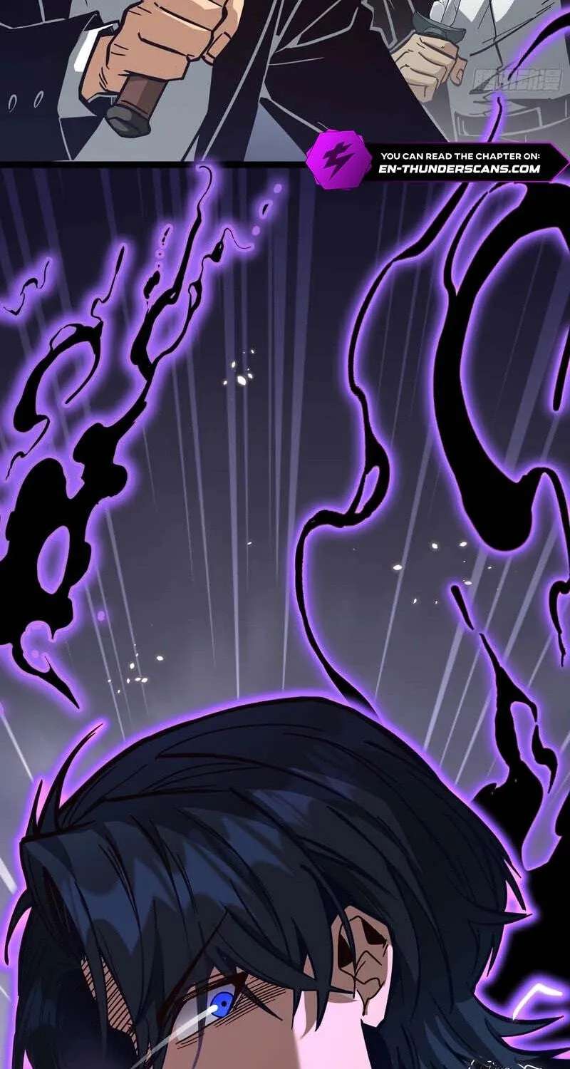 Global Job Change: Starting With the Hidden Class Necromancer Lord Chapter 2 - page 97