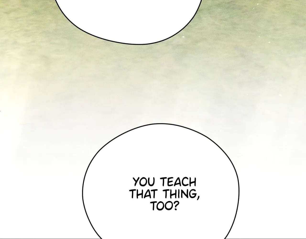 The Earth-Engulfing Rain Chapter 25 - page 31