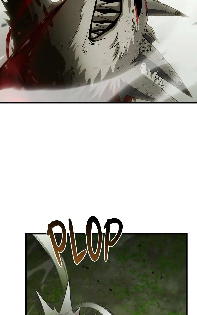 Too Many Heroesfor the Demon Lord Chapter 24 - page 4