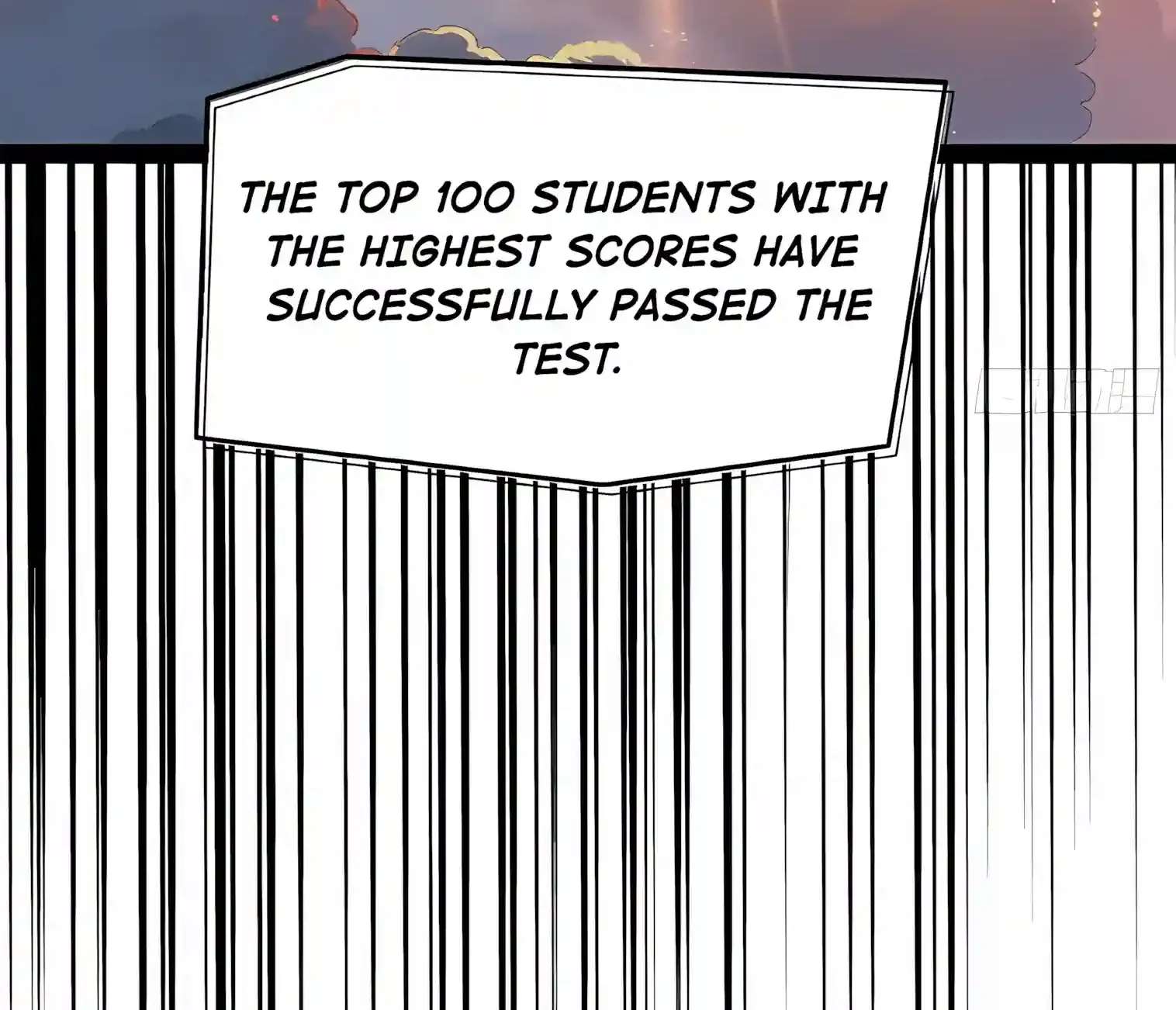 Full-Time Awakening Chapter 160 - page 54