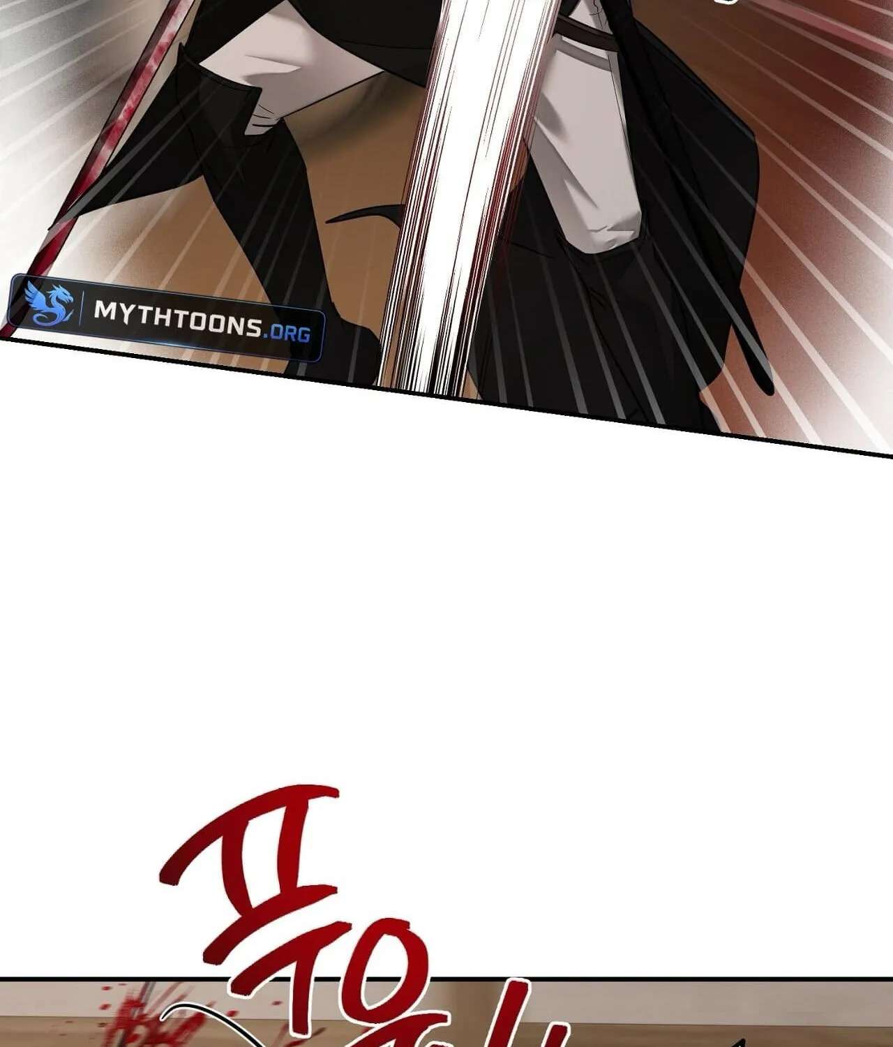 Tinder Box Chapter 15 - page 28