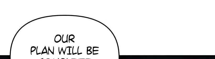 The Tale Of The Skeleton Messenger Chapter 49 - page 100
