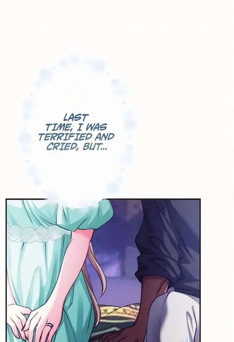 The Princess Abducted to a Land Without Women Chapter 11 - page 78