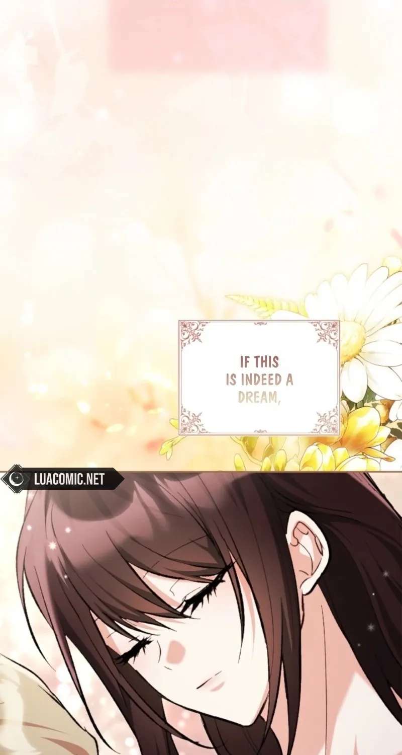 I Was The Real Owner Of Elheim Chapter 84 - page 13