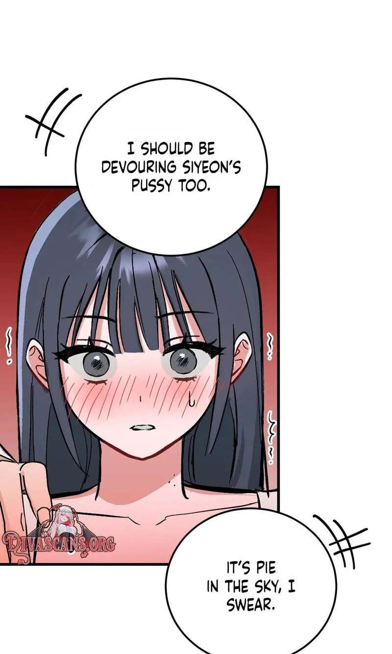 Amusement Park Chapter 12 - page 11