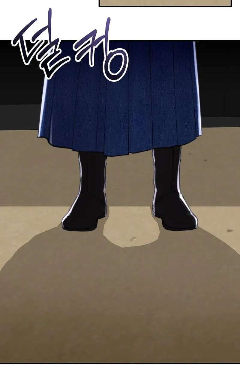 Face Genius: Top Star from Age 0 Chapter 67 - page 110