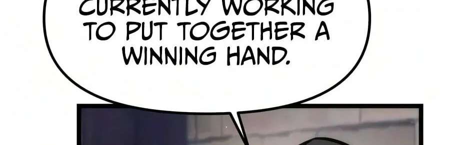 Reincarnator (Alla) Chapter 153 - page 30