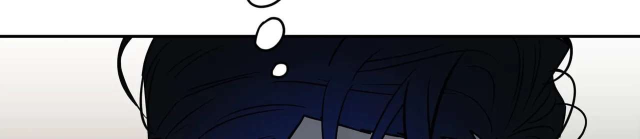 Taming the Master Chapter 5 - page 183