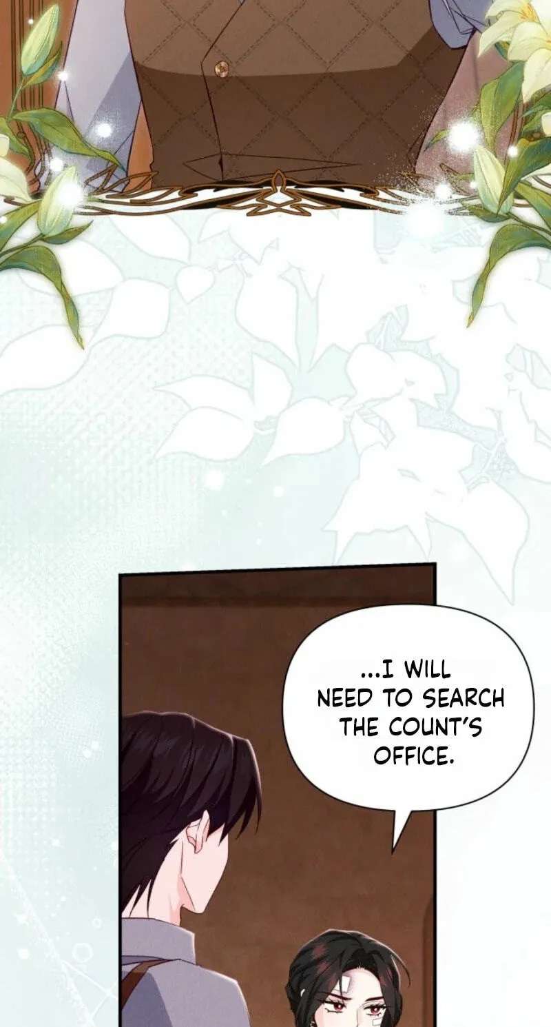 The Villainess Directs Romance Fantasy Chapter 42 - page 15
