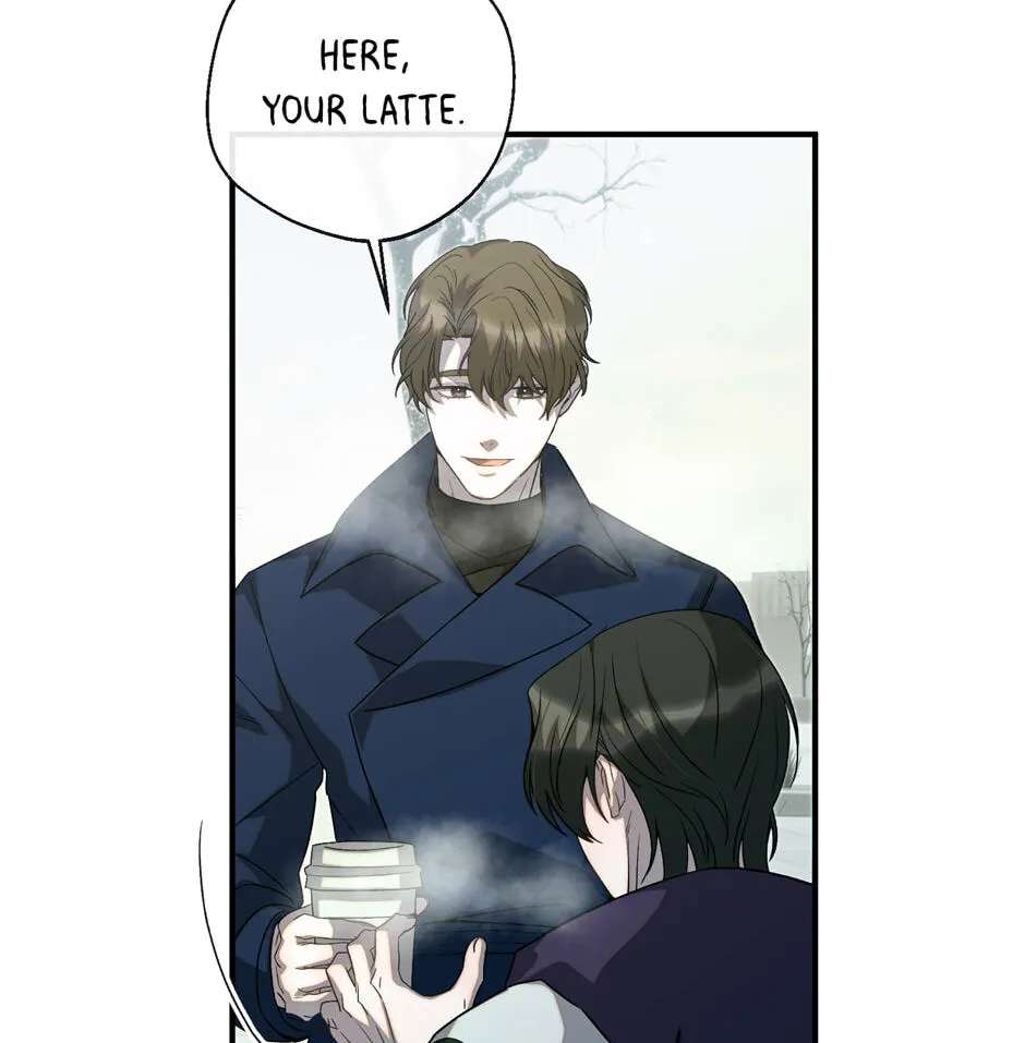 Cry, Devil Cry Chapter 48 - page 80
