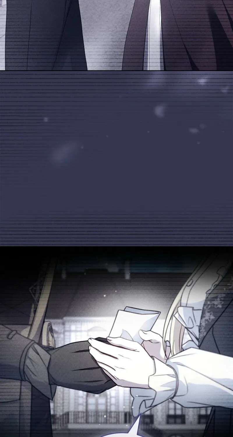 Darling, Why Can't We Divorce? Chapter 100 - page 65