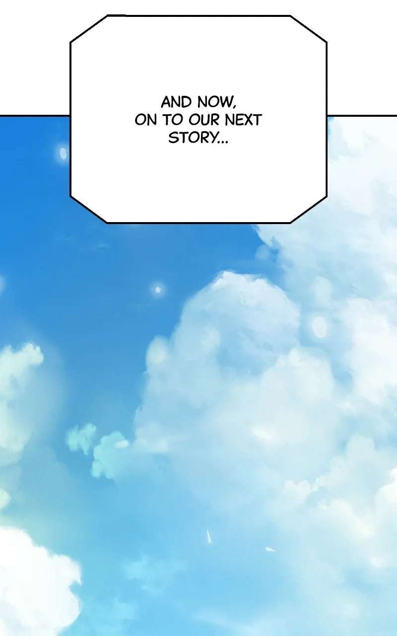 Reloaded intothe Other World Chapter 155 - page 168