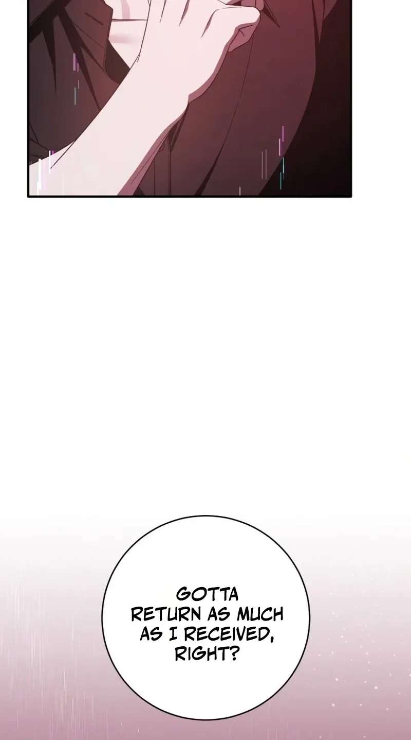 An Insincere Idol's Blank Slate Chapter 98 - page 40