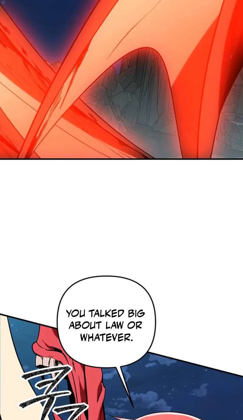 Stuck in a Glitch Novel as an Extra Chapter 73 - page 59