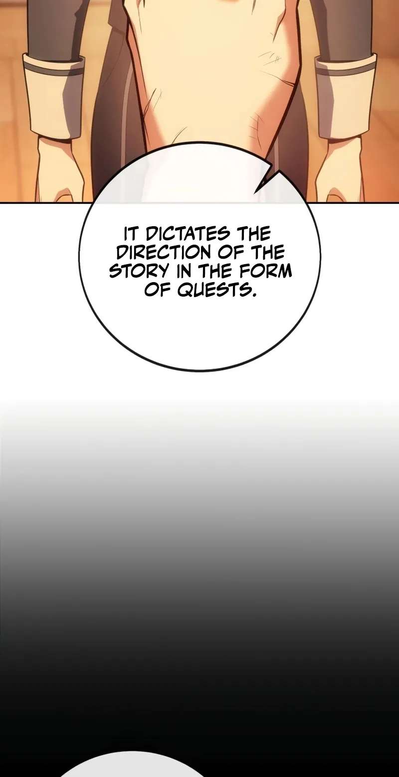30 Years Have Passed Since the Prologue Chapter 14 - page 148