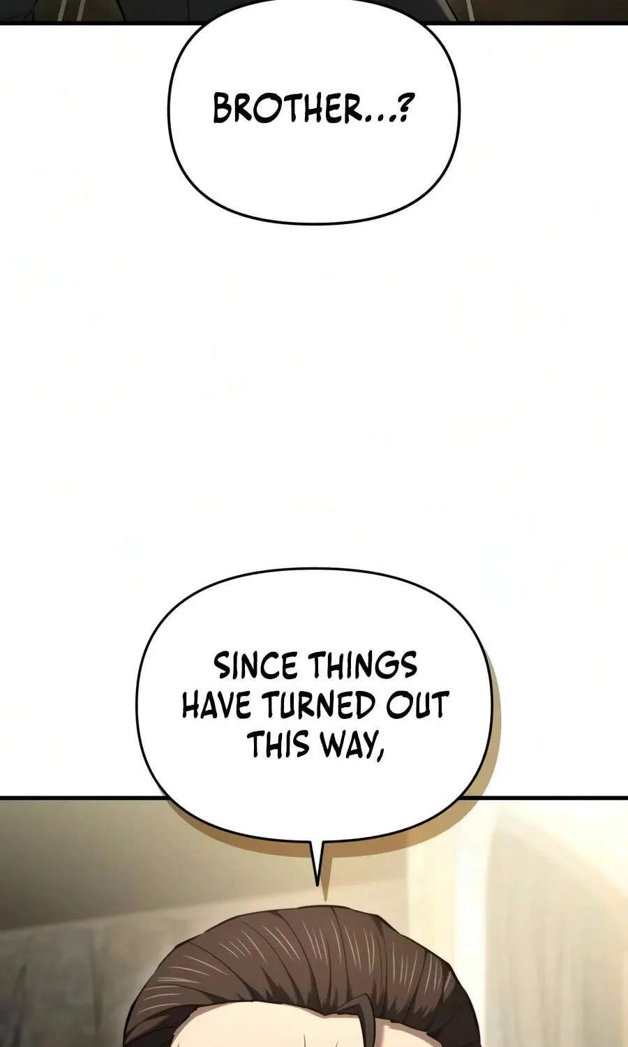 The Seventh Prince Wants to Bail Chapter 19 - page 127