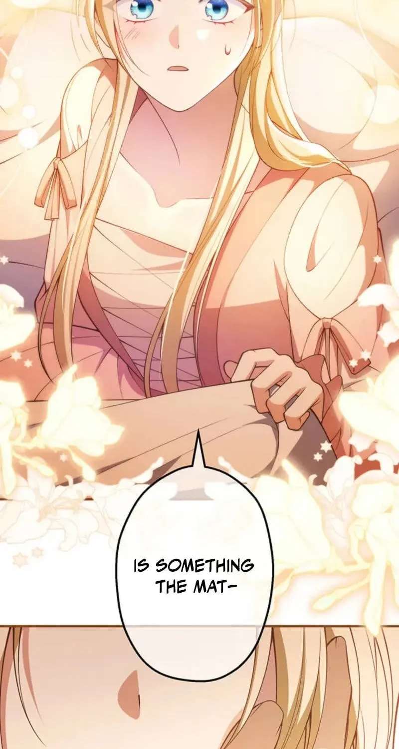Konyaku Shita Ouji wa Moto Assassin de Shita Chapter 39 - page 78