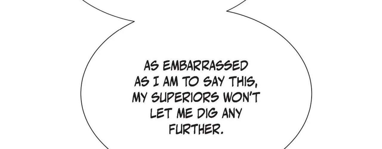 A Beastly Scandal Chapter 78 - page 122