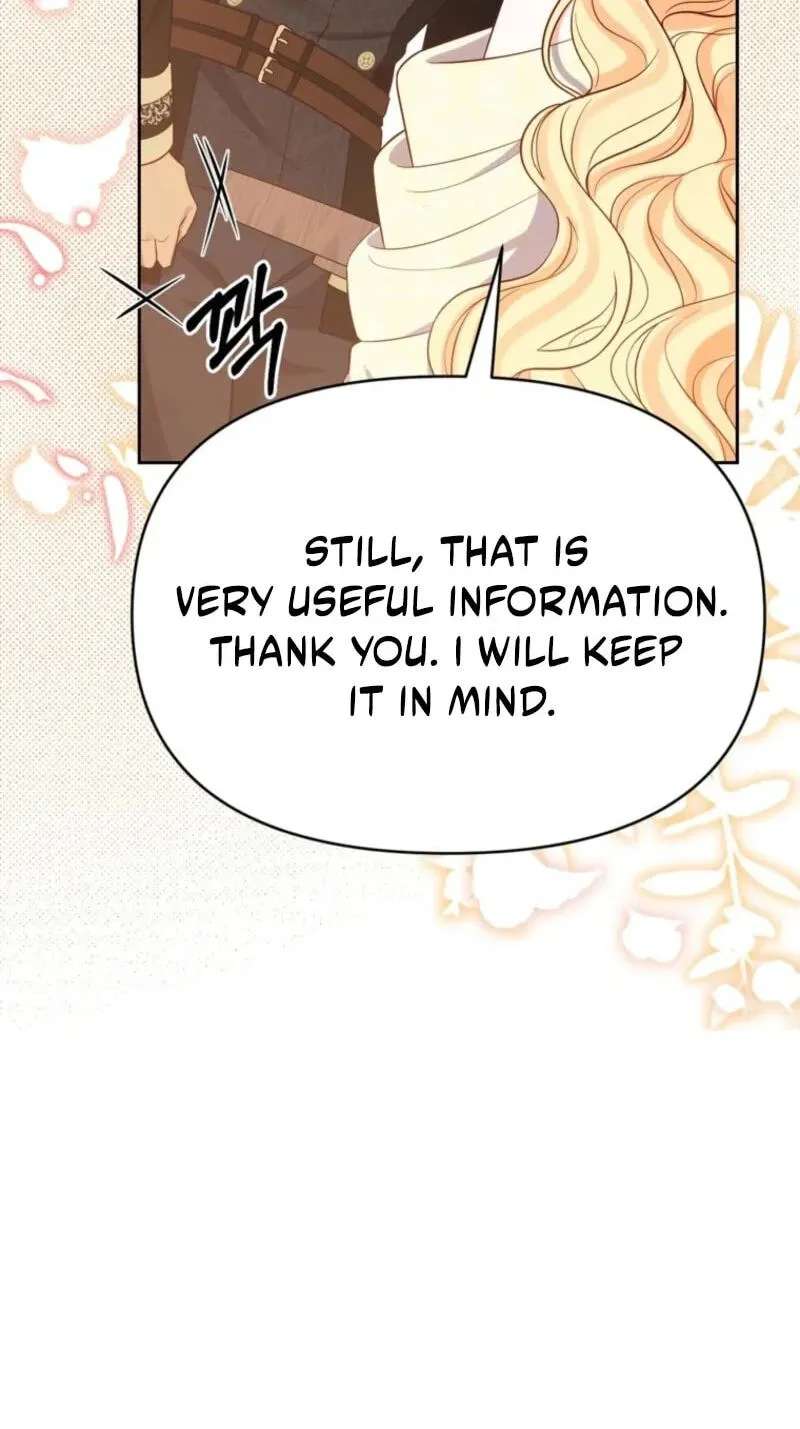 Shall We Work Overtime Together, Your Highness? Chapter 39 - page 40