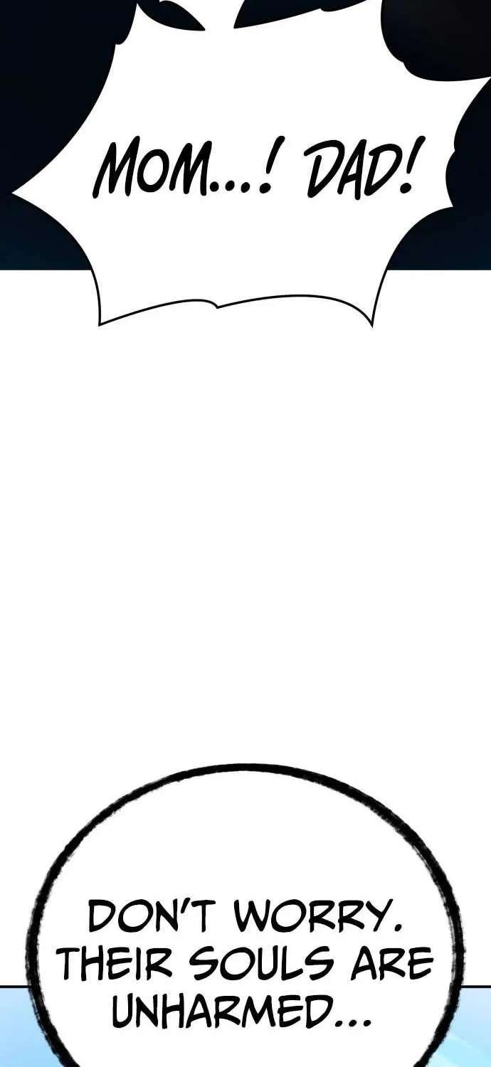 The Strongest in Hell, Mak Geum-gang Chapter 1 - page 187