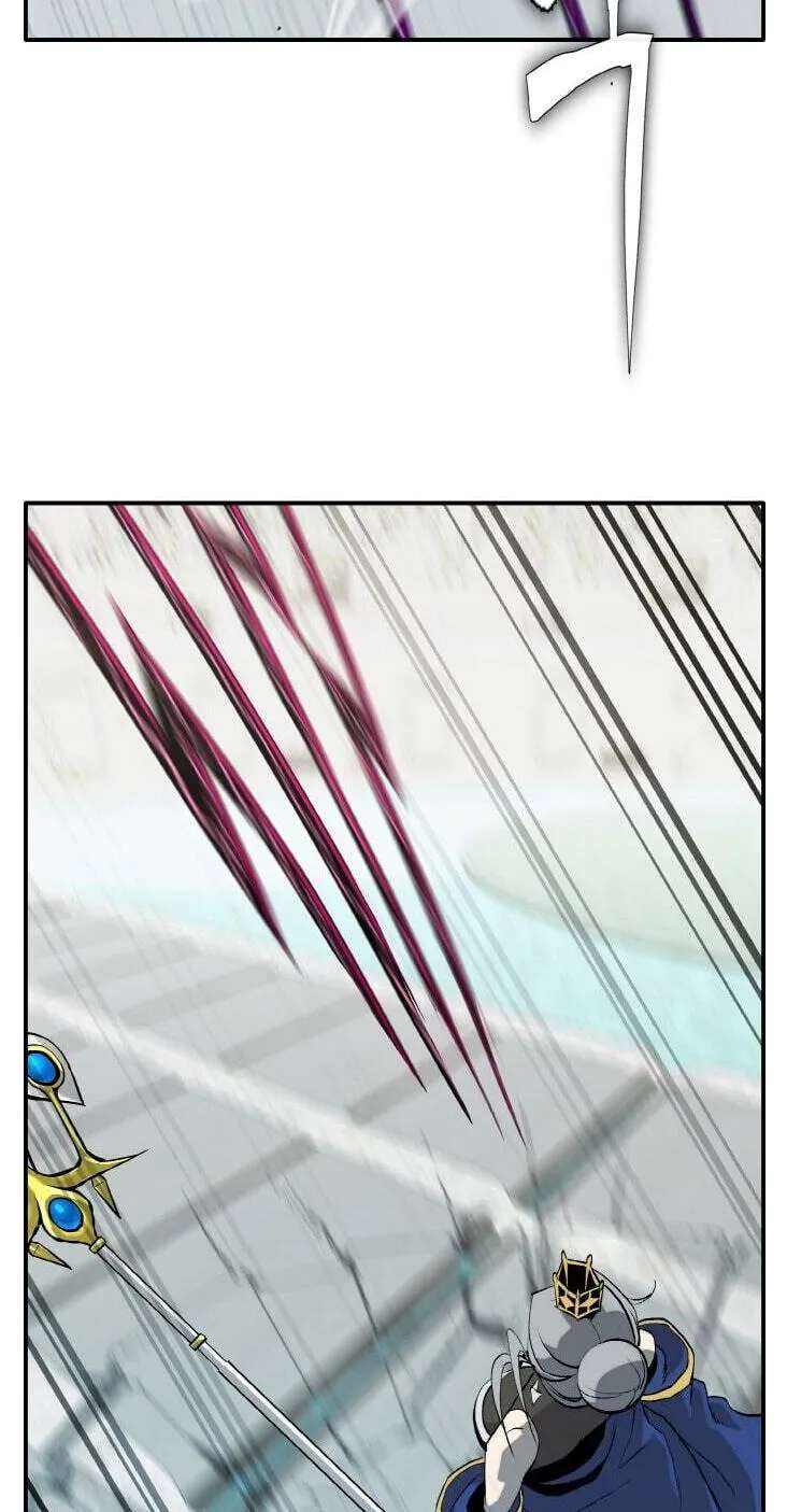 Dream-Sharing Chapter 211 - page 19