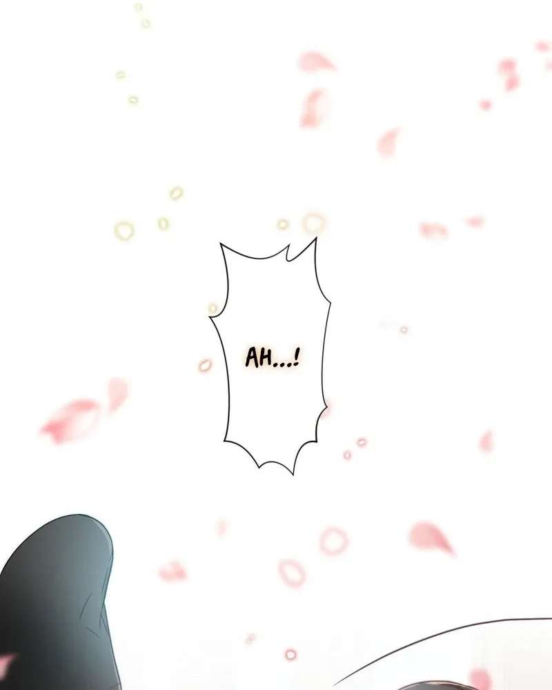 Heian Akujo wa In'youshi: Abe no Seimei no Deshi ni Natte Ikinobimasu Chapter 2 - page 29