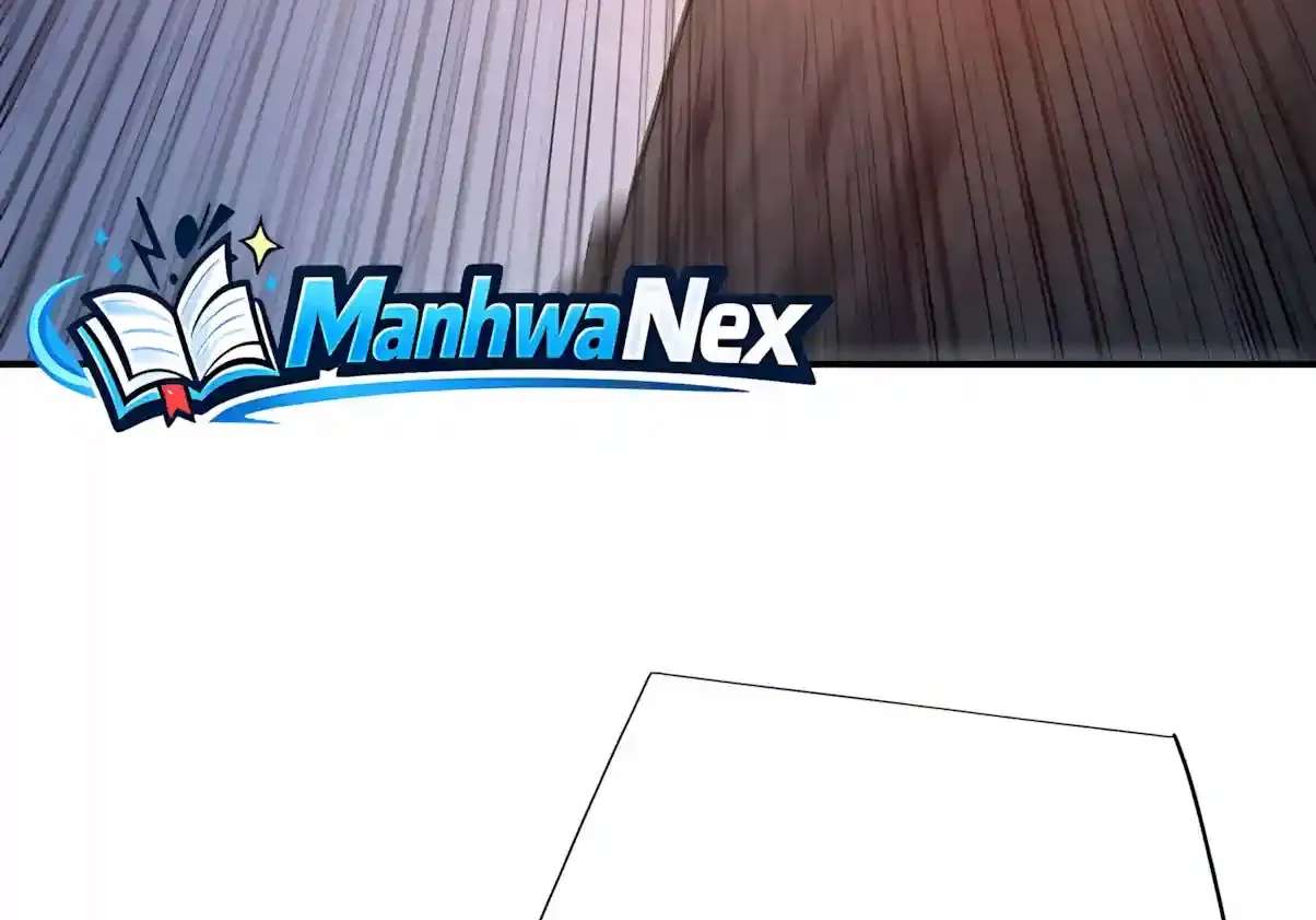 High Martiality: With One Hand, I Single-Handedly Repel Three Thousand Emperors! Chapter 71 - page 56