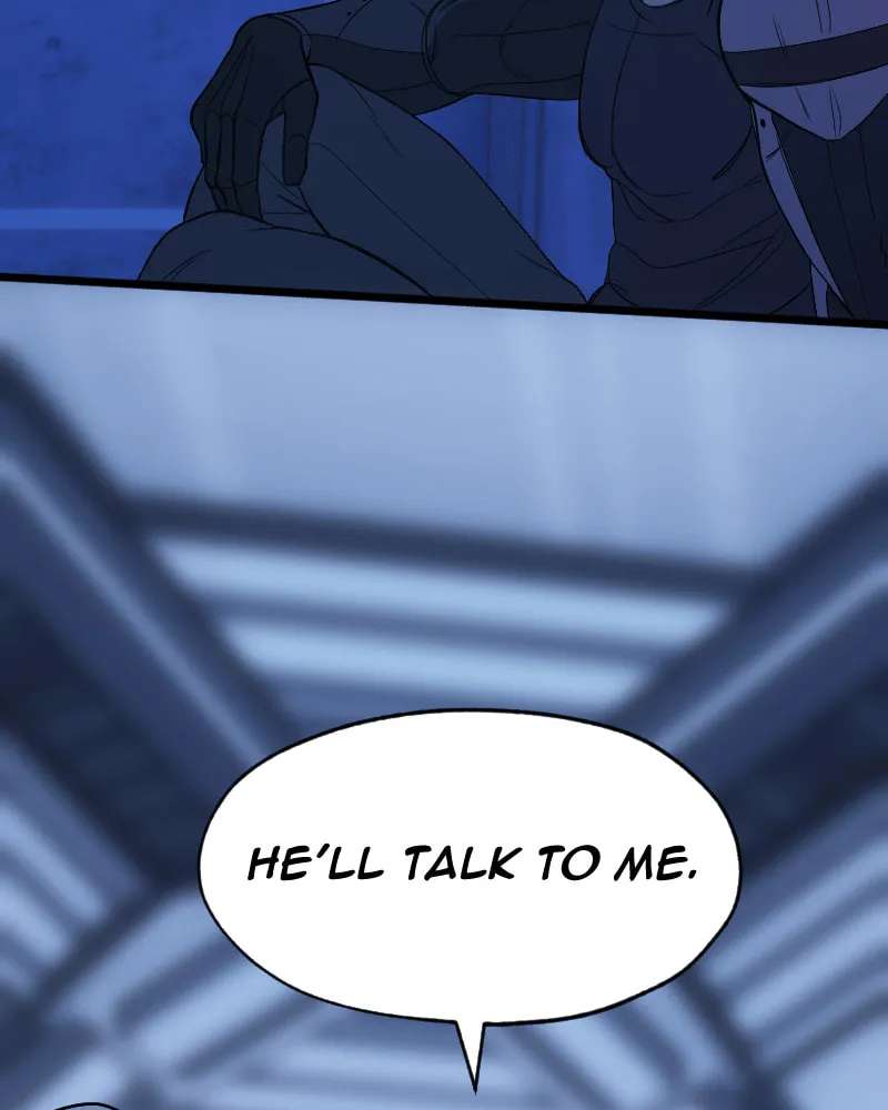 In The Bleak Midwinter Chapter 140 - page 66