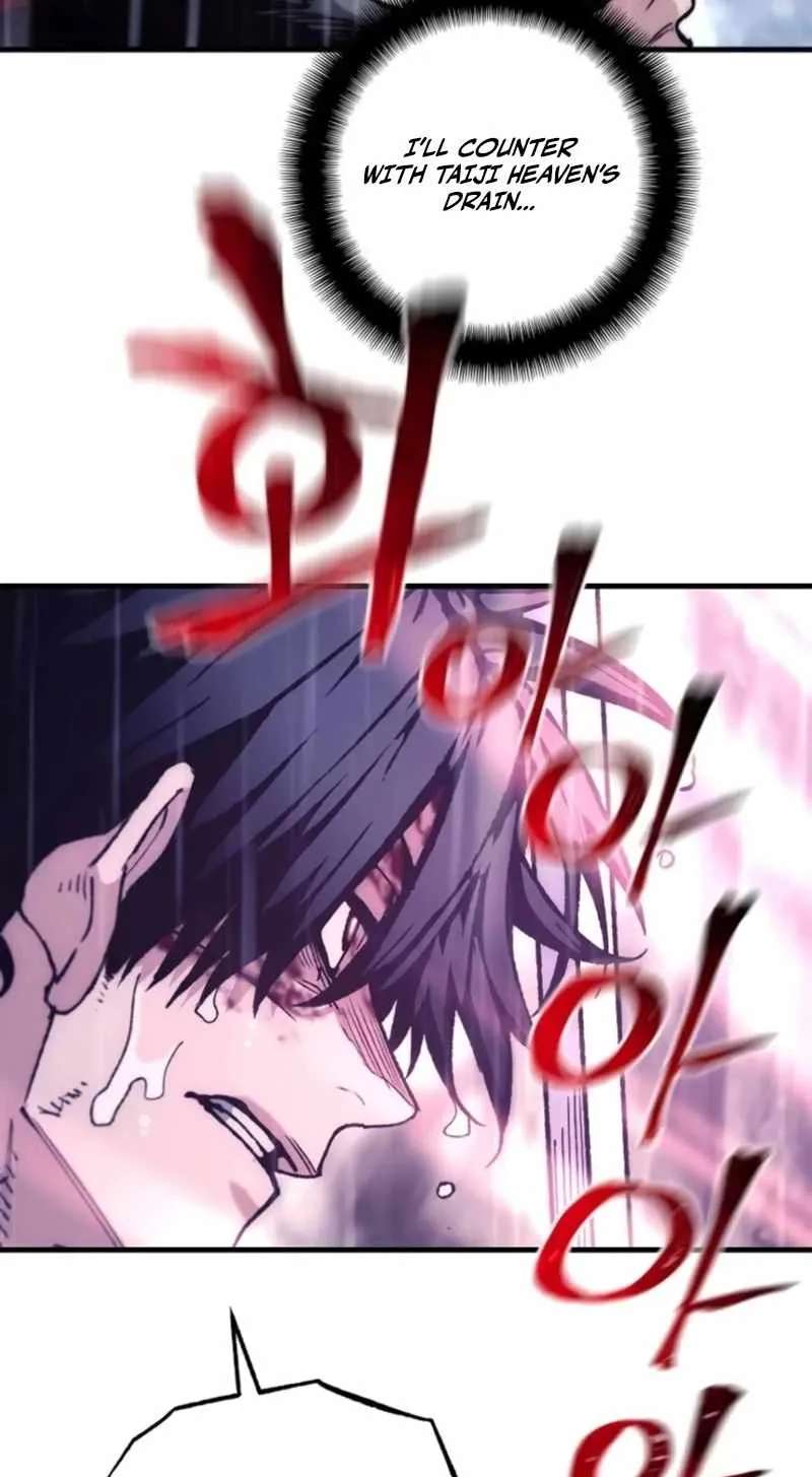 Heavenly Demon Cultivation Simulation Chapter 197 - page 107
